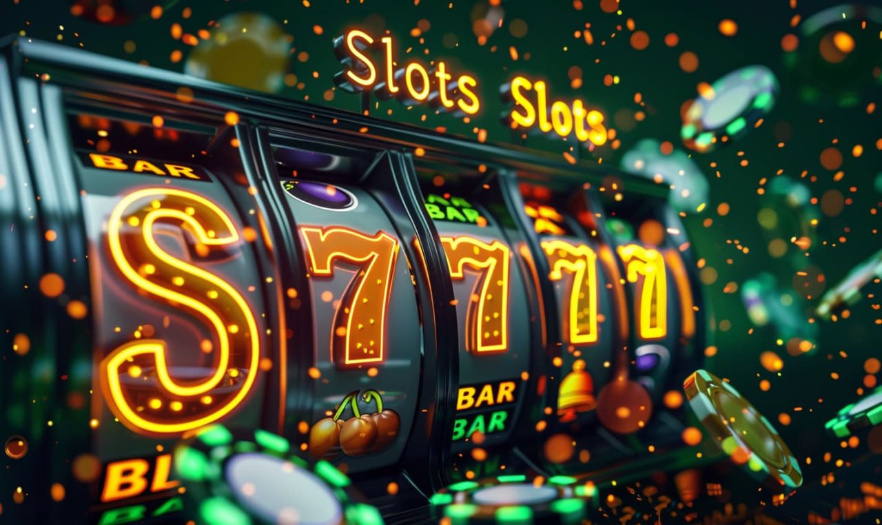 cair50 mobile app interface showing live-dealer tables and sportsbook markets