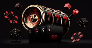 CS2 in-play betting interface