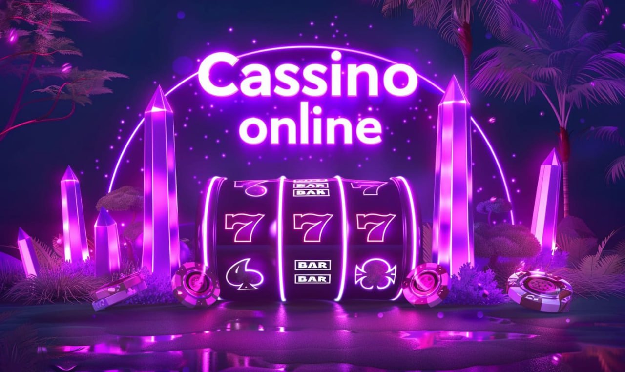 Football match betting interface with game information